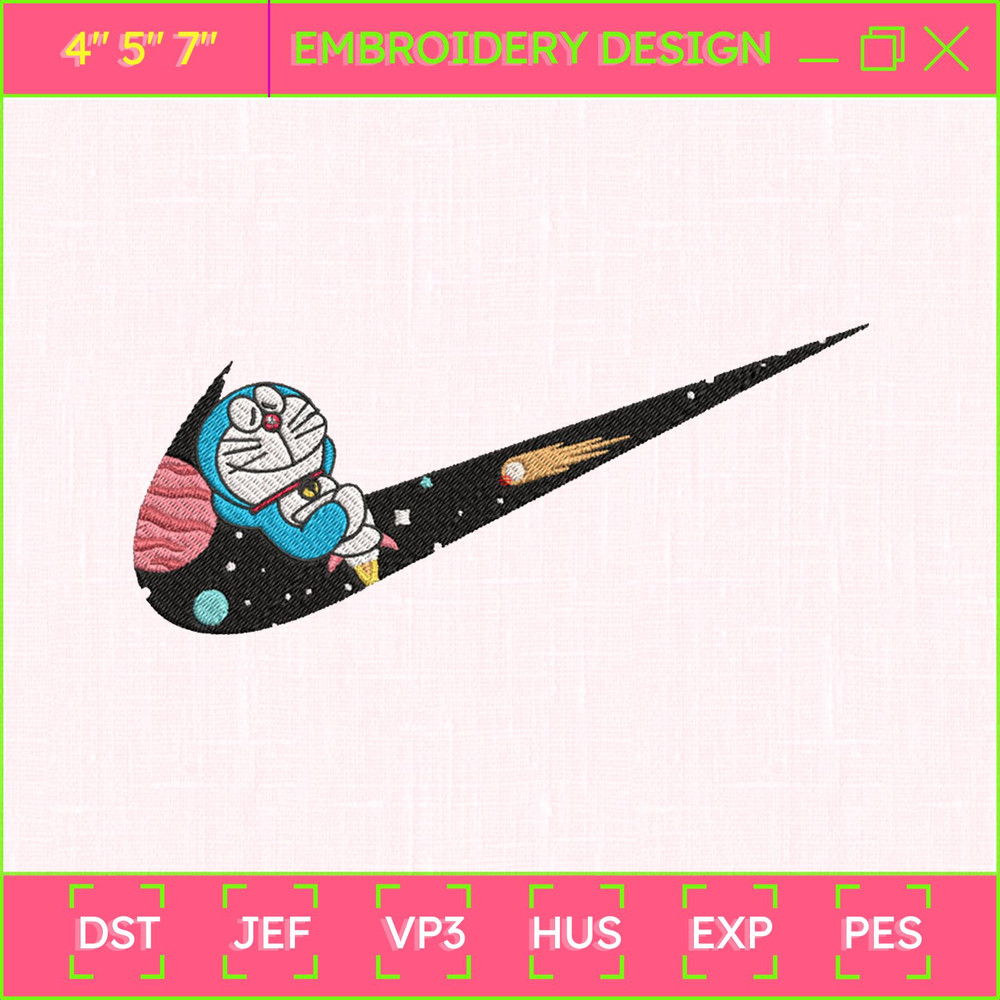 EDS_BR36_SHIRT_KHUNG 3 (x230-y200).jpg