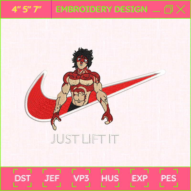 EDS_BR53_SHIRT_KHUNG 3 (x230-y200).jpg