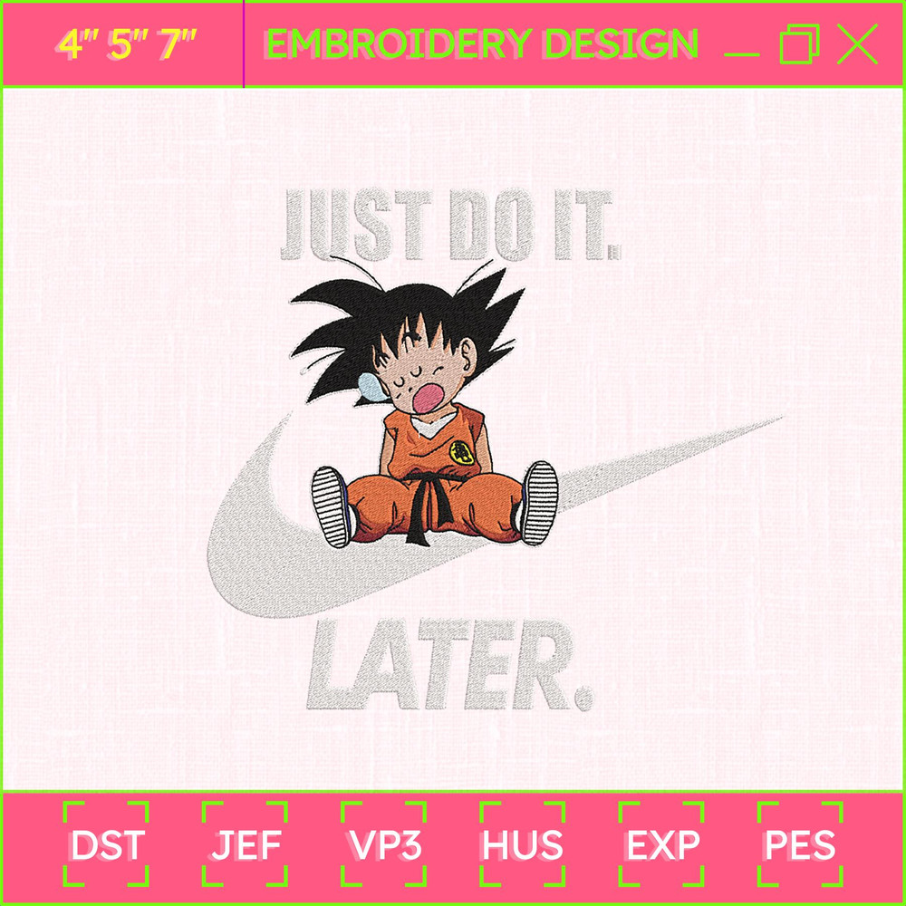 EDS_BR60_SHIRT_KHUNG 3 (x230-y200).jpg