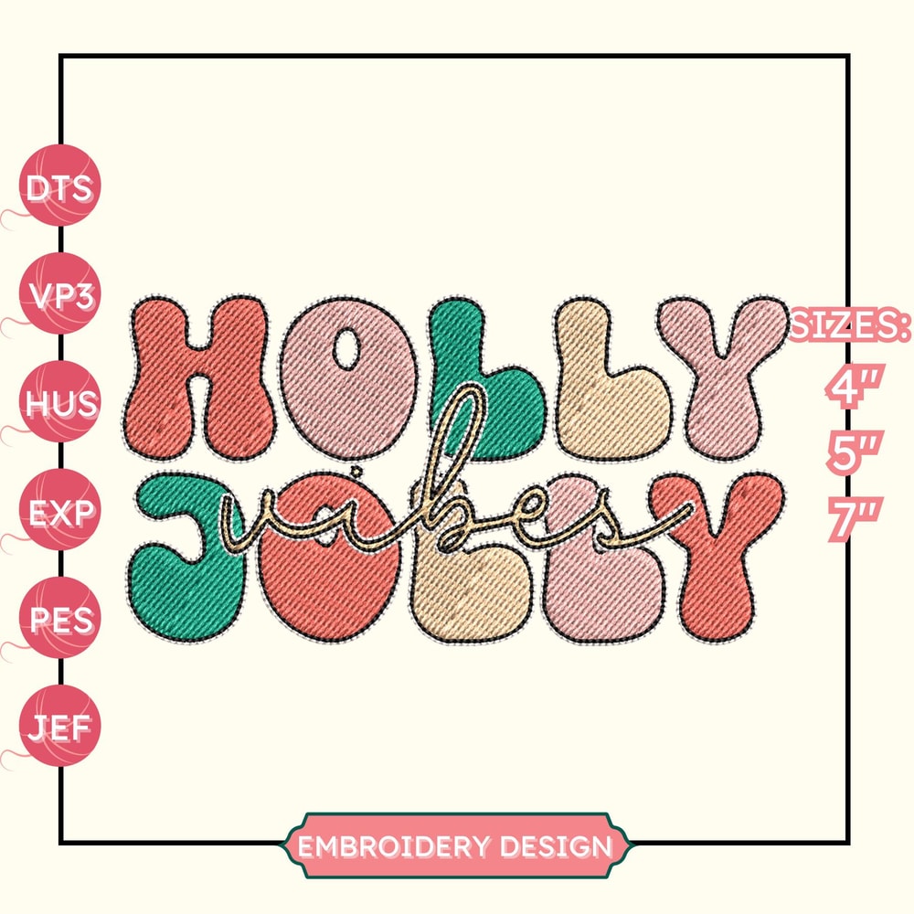 EDS_CH_RCH10_KHUNG 4.jpg