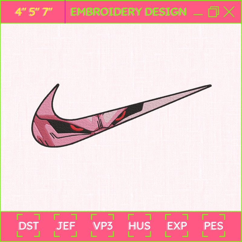 EDS_BR62_SHIRT_KHUNG 3 (x230-y200).jpg