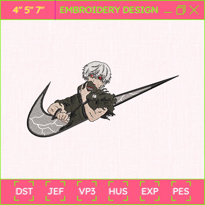 EDS_BR66_SHIRT_KHUNG 3 (x230-y200).jpg