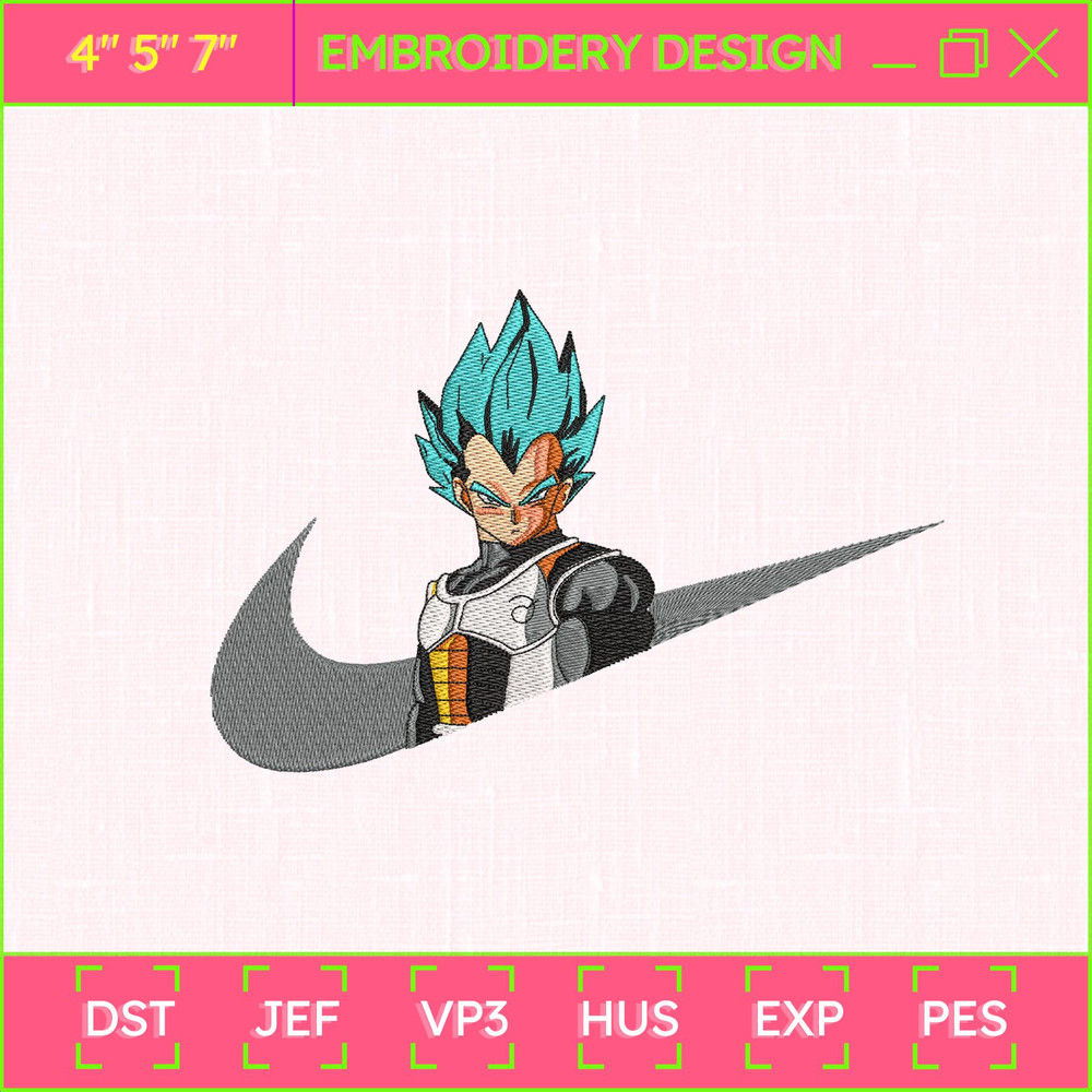 EDS_BR69_SHIRT_KHUNG 3 (x230-y200).jpg