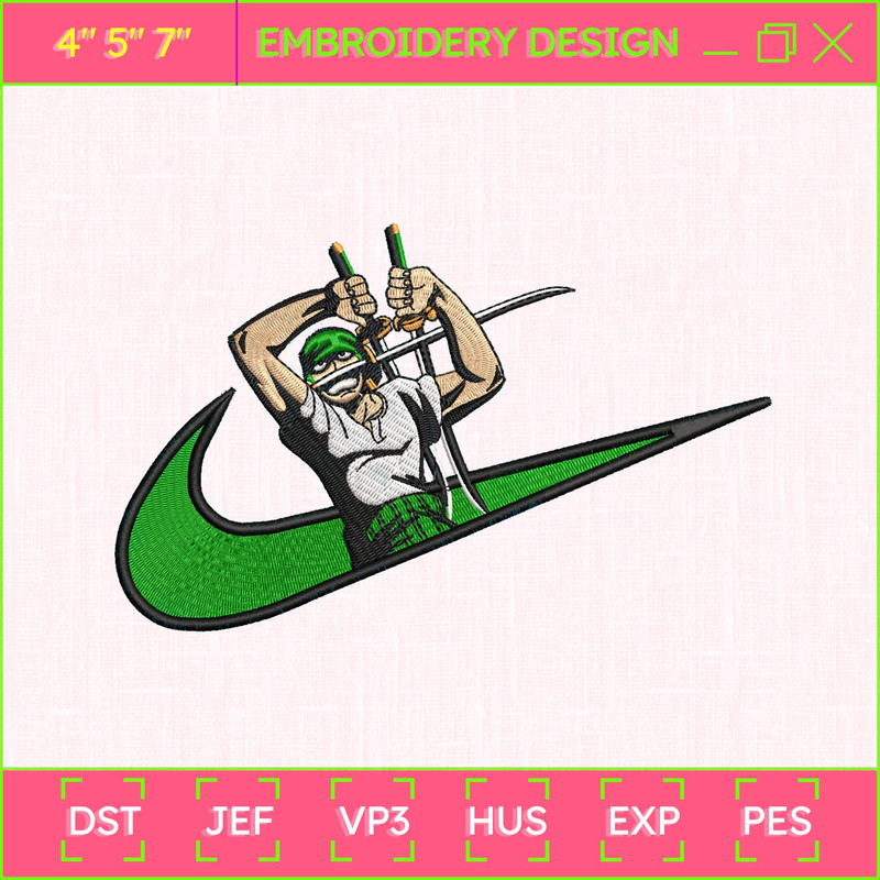 EDS_BR81_SHIRT_KHUNG 3 (x230-y200).jpg