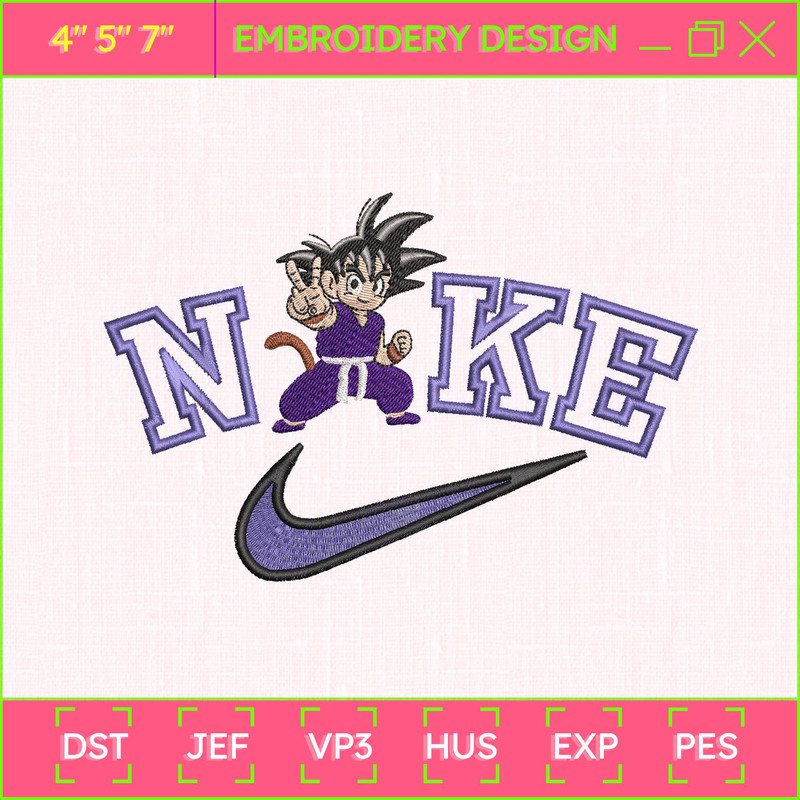 EDS_BR83_SHIRT_KHUNG 3 (x230-y200).jpg