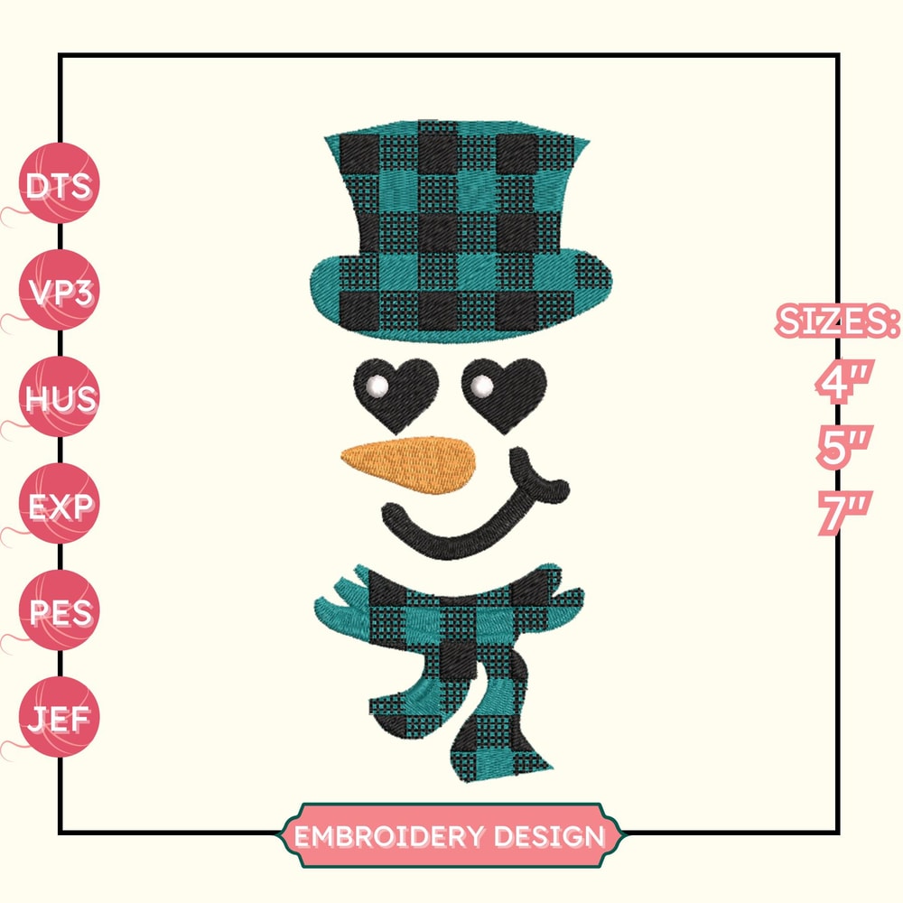 EDS_CH_SM09_KHUNG 4.jpg