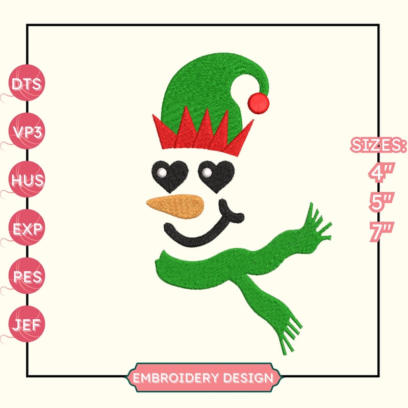 EDS_CH_SM10_KHUNG 4.jpg