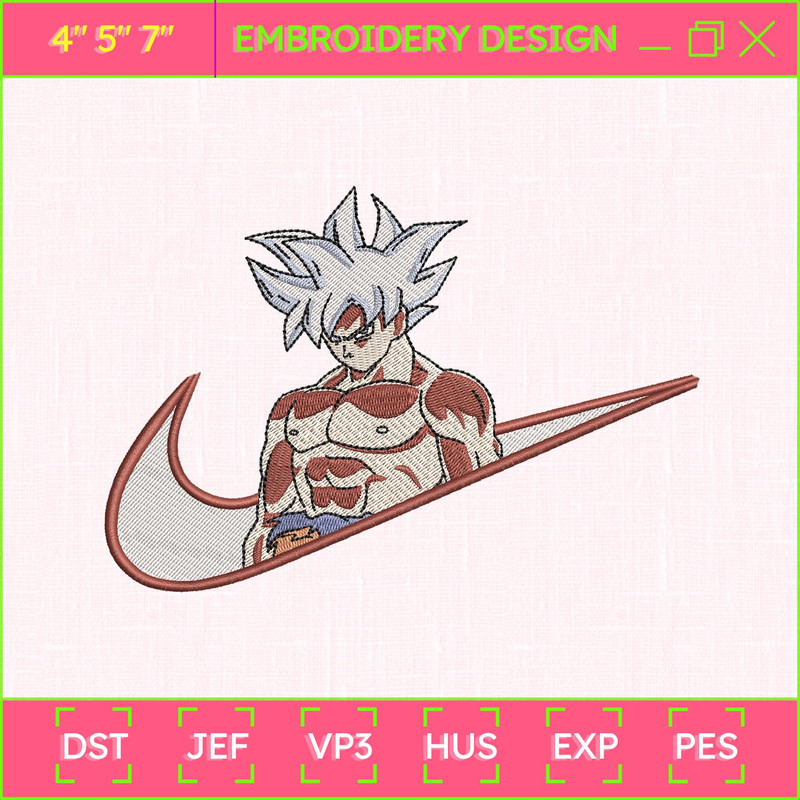 EDS_BR91_SHIRT_KHUNG 3 (x230-y200).jpg