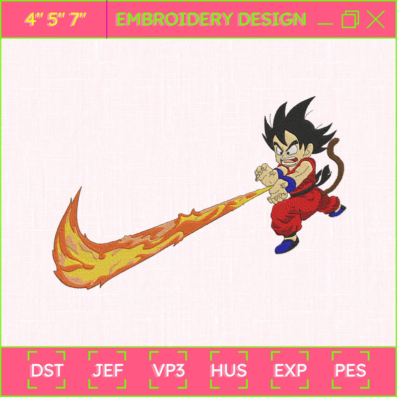 EDS_BR95_SHIRT_KHUNG 3 (x230-y200).jpg