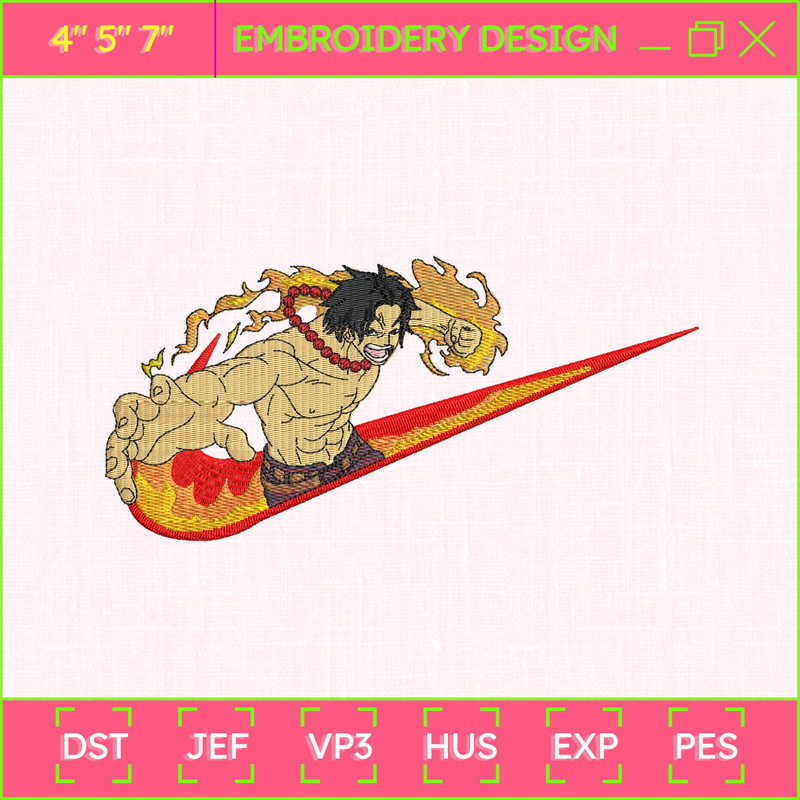 EDS_BR96_SHIRT_KHUNG 3 (x230-y200).jpg