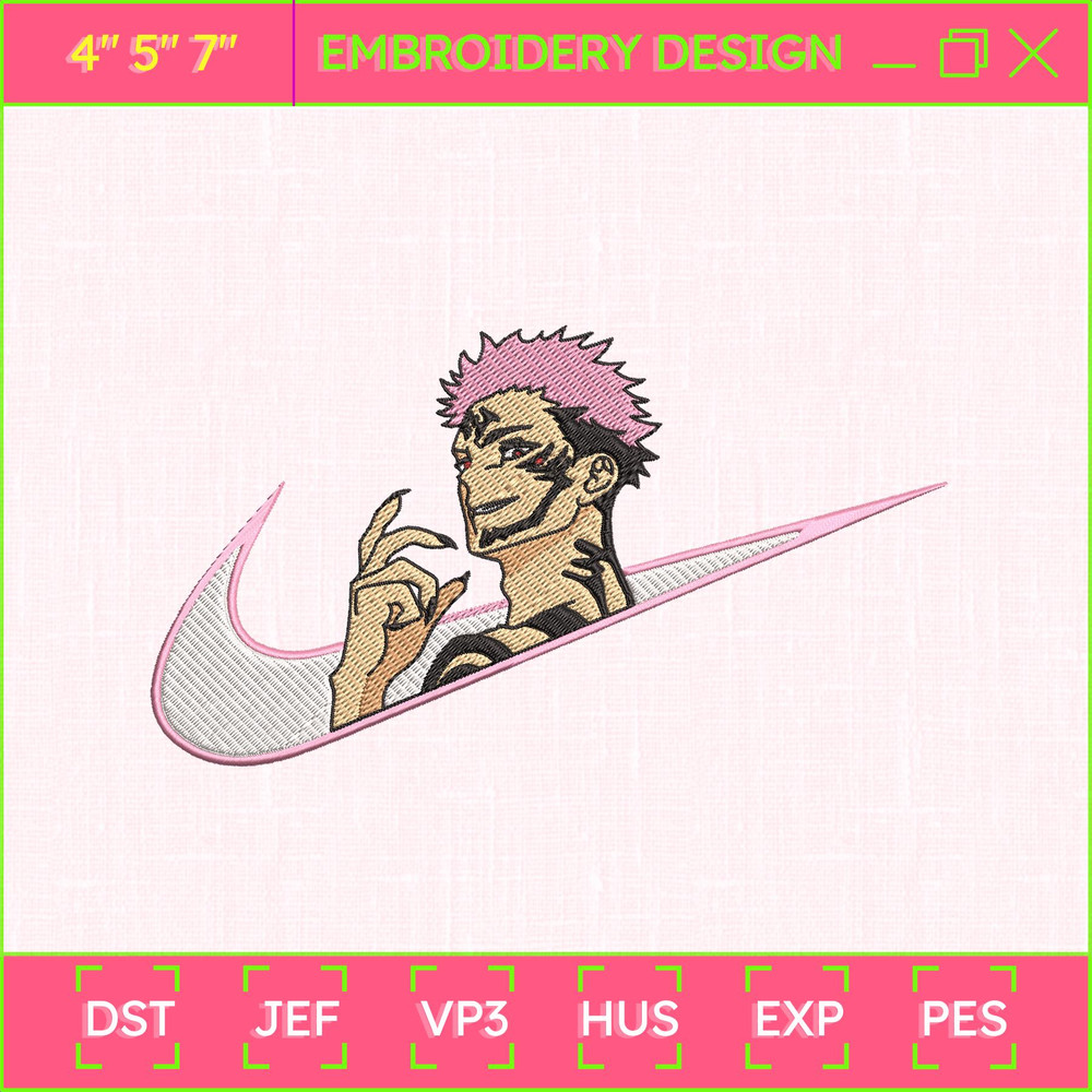 EDS_BR98_SHIRT_KHUNG 3 (x230-y200).jpg