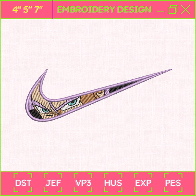 EDS_CUSTOM10_KHUNG 3 (x230-y200).jpg