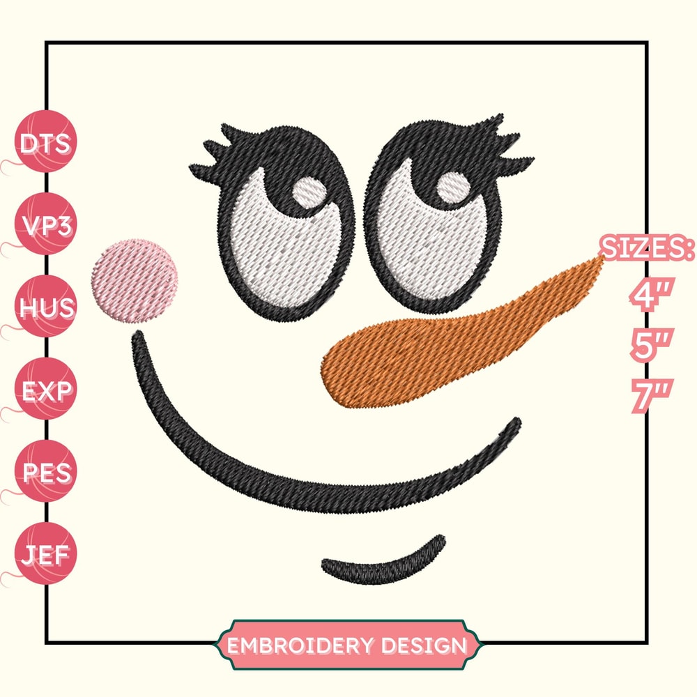 EDS_CH_SM22_KHUNG 4.jpg