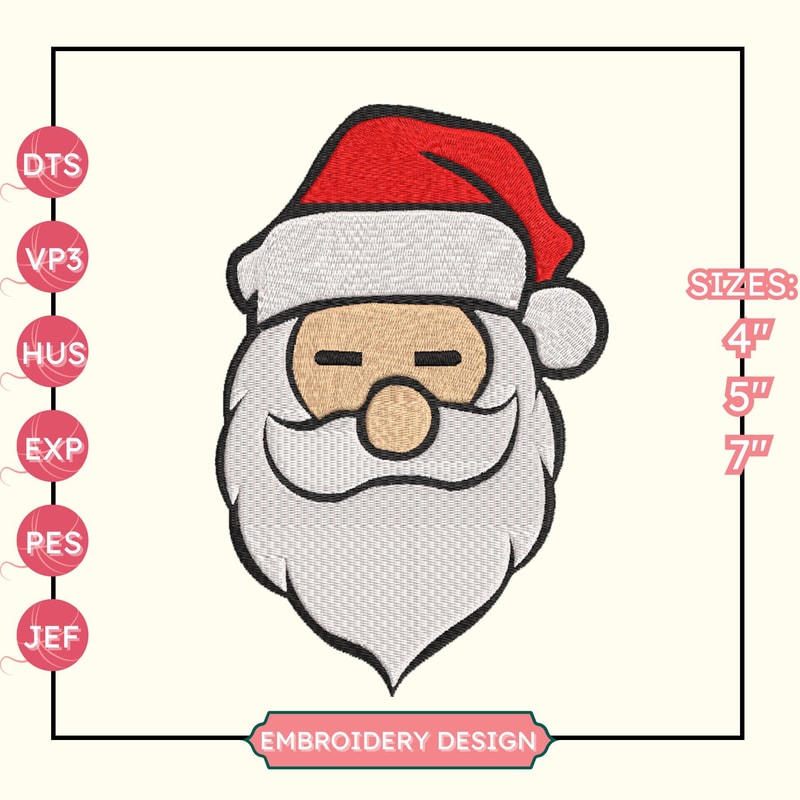 EDS_CH_ST01_KHUNG 4.jpg