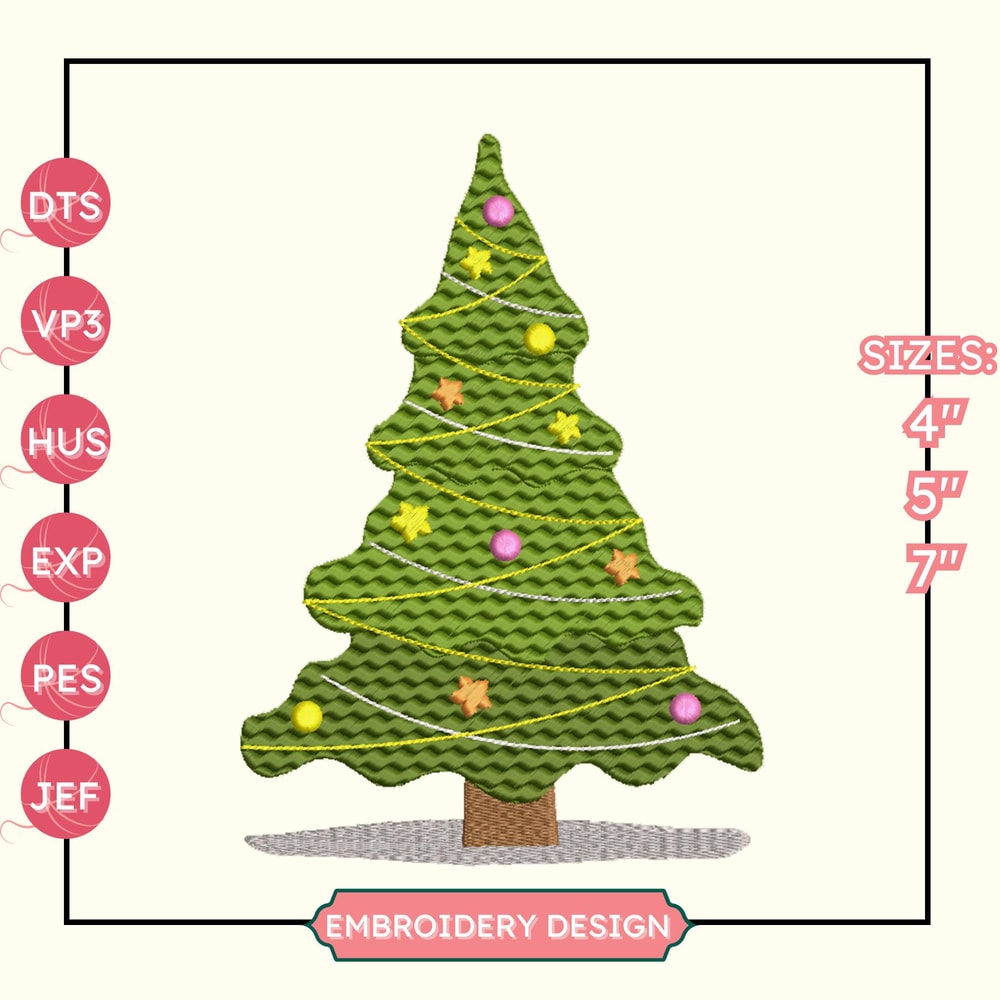 EDS_CH_TREE01_KHUNG 4.jpg