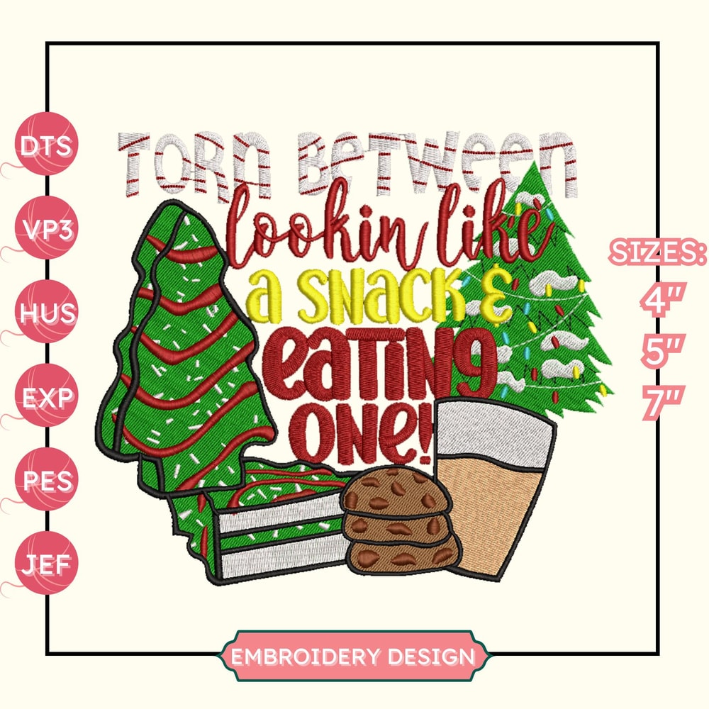 EDS_CH_TREE09_KHUNG 4.jpg