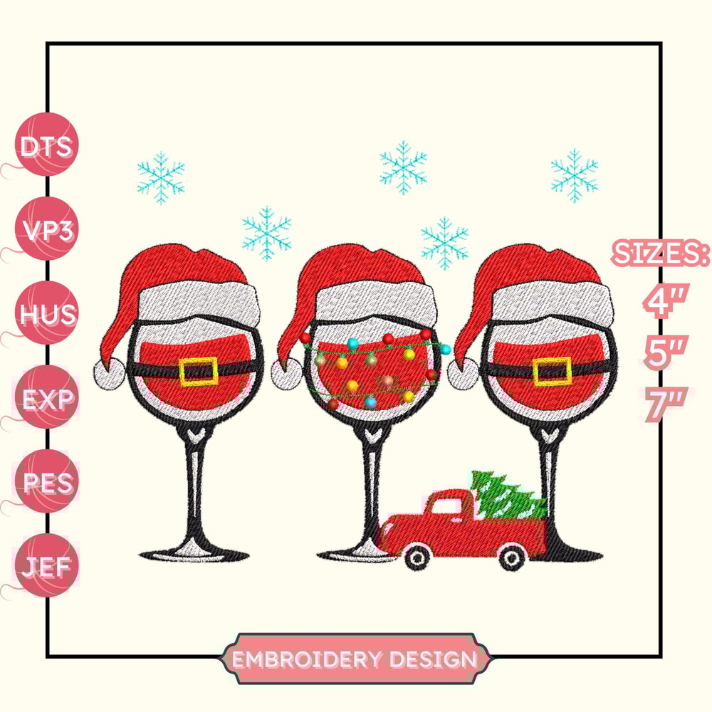 EDS_CH_WG01_KHUNG 4.jpg