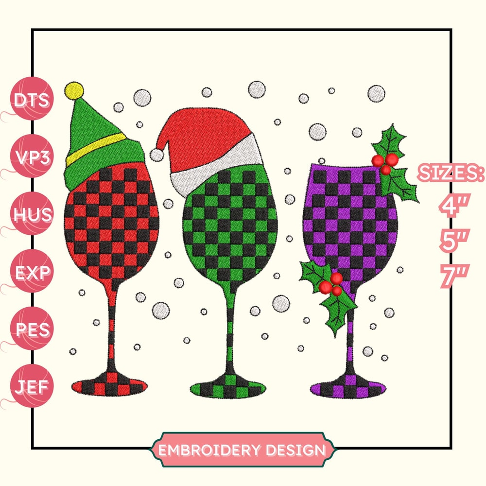 EDS_CH_WG05_KHUNG 4.jpg