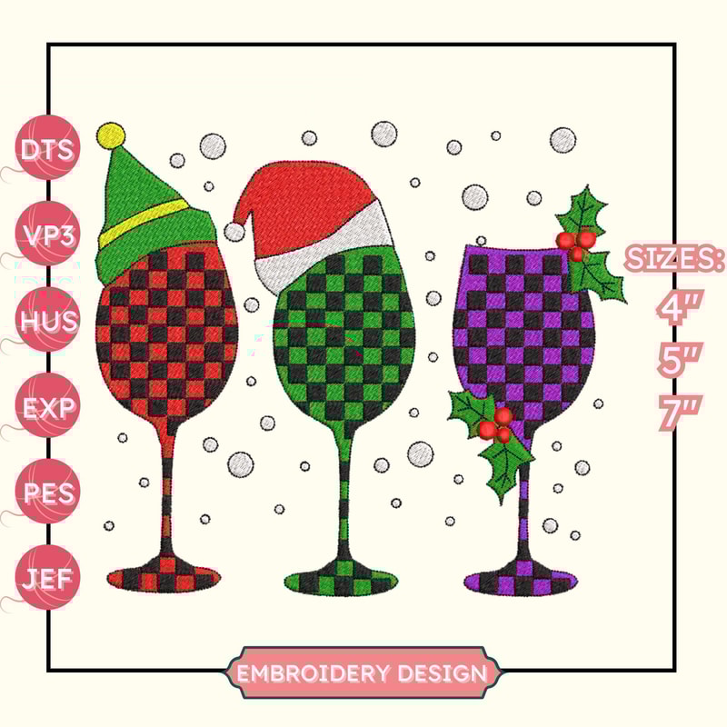 EDS_CH_WG05_KHUNG 4.jpg