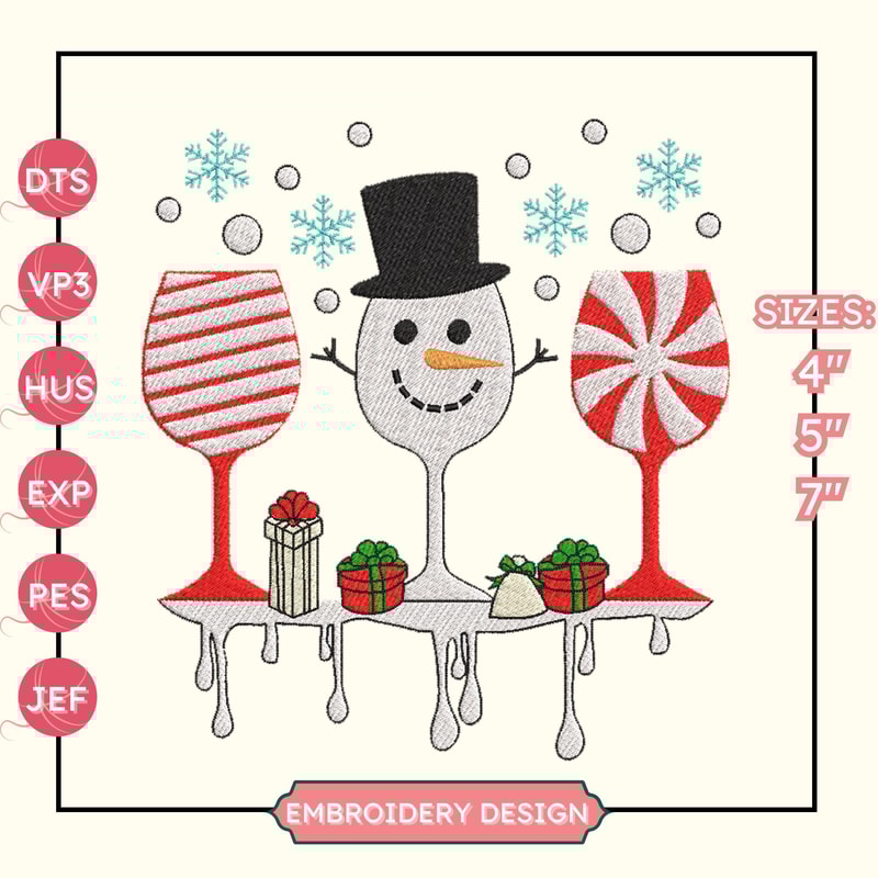 EDS_CH_WG09_KHUNG 4.jpg