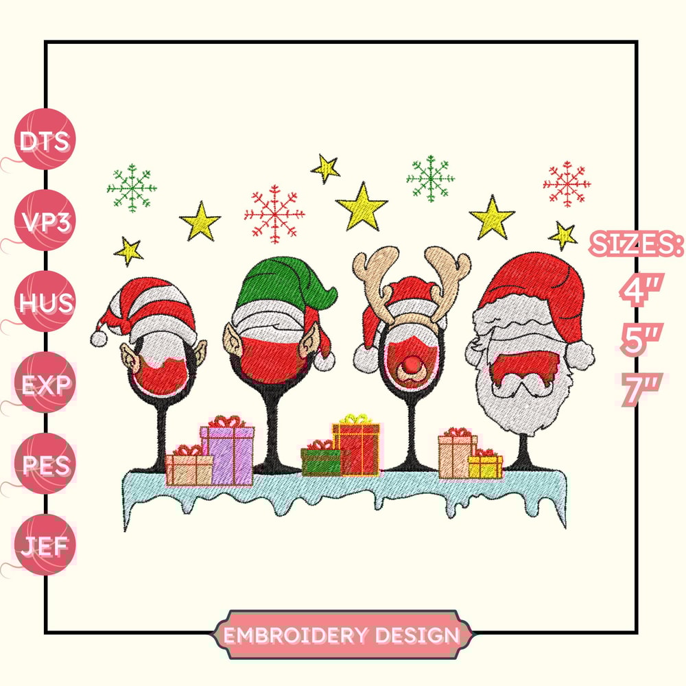 EDS_CH_WG10_KHUNG 4.jpg