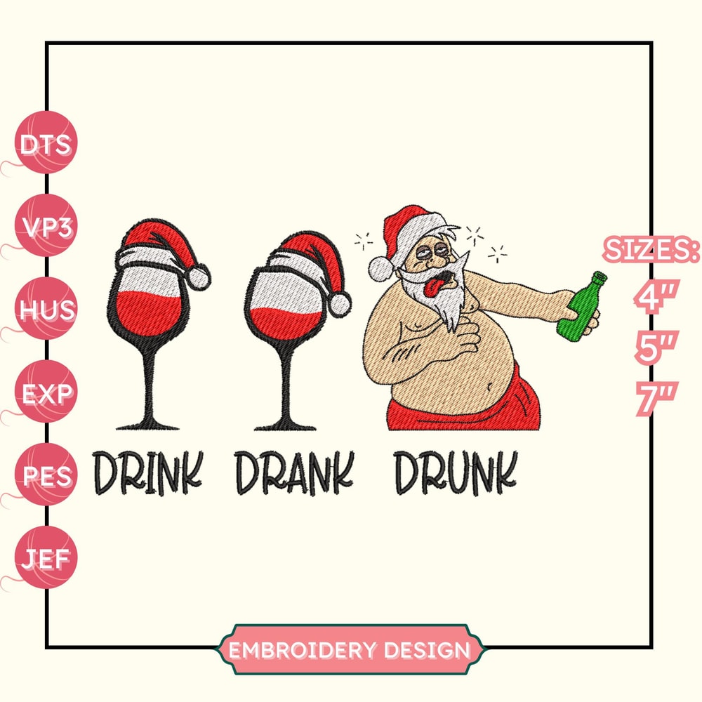 EDS_CH_WG17_KHUNG 4.jpg