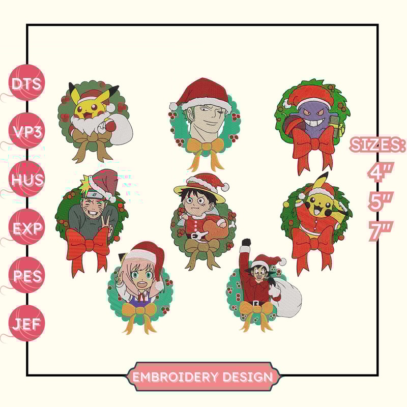 EDS_CH_ANIME01.1_BUNDLE_KHUNG 4.jpg