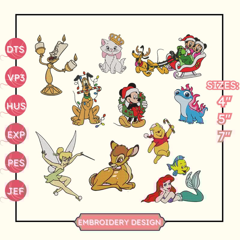 ED_MV_D05_KHUNG 4.jpg