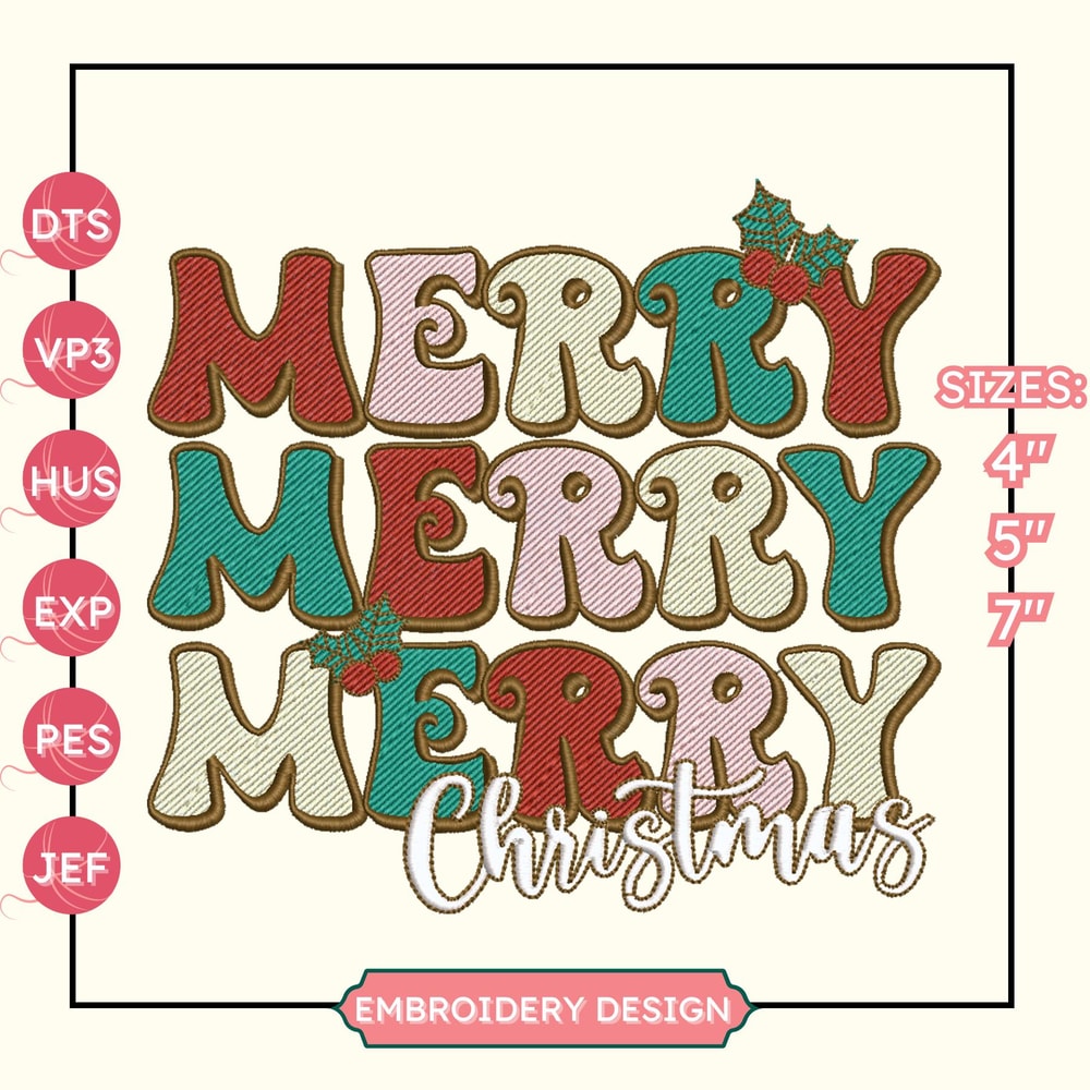 EDS_CH_ALL01_KHUNG 4.jpg