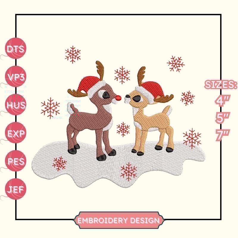 EDS_CH_ALL13_KHUNG 4.jpg