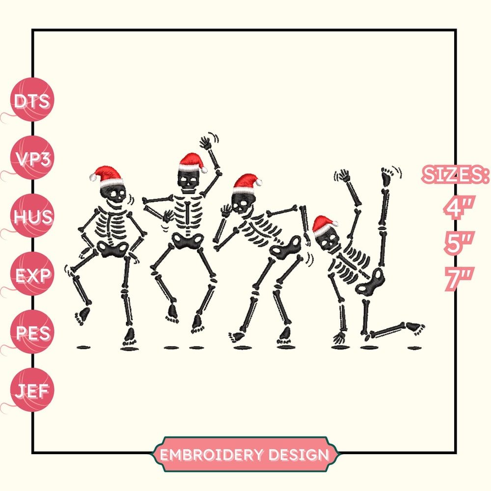 EDS_CH_ALL14_KHUNG 4.jpg