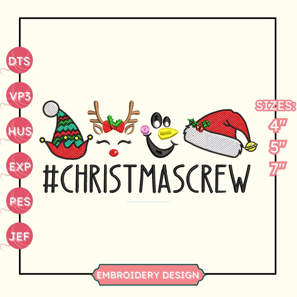 EDS_CH_ALL15_KHUNG 4.jpg