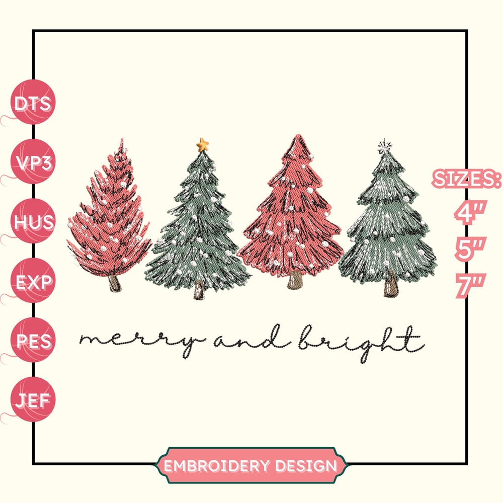 EDS_CH_ALL18_KHUNG 4.jpg