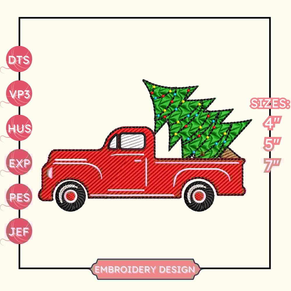 EDS_CH_ALL19_KHUNG 4.jpg