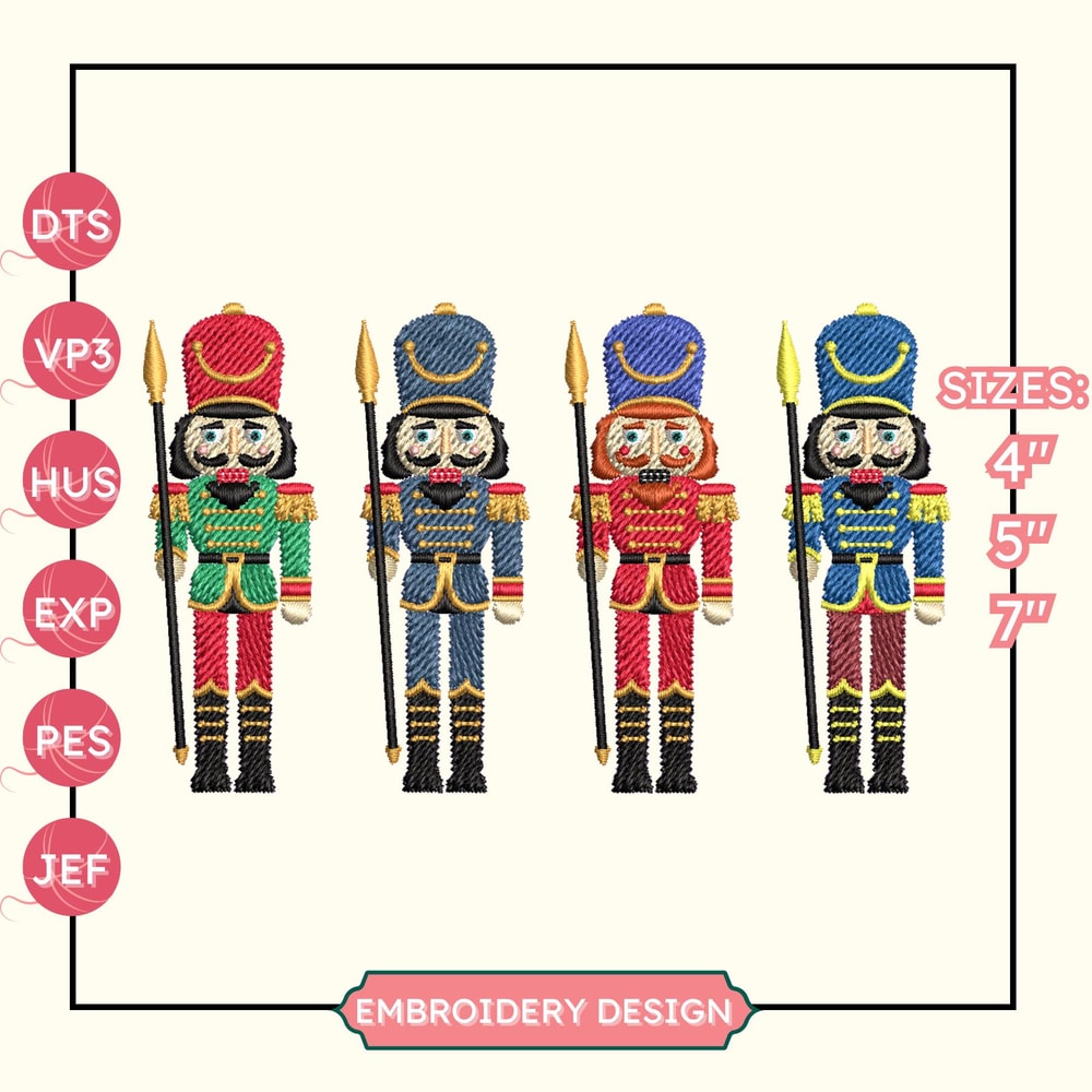 EDS_CH_ALL20_KHUNG 4.jpg