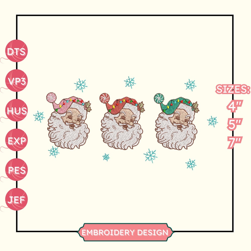 EDS_CH_ALL24_KHUNG 4.jpg