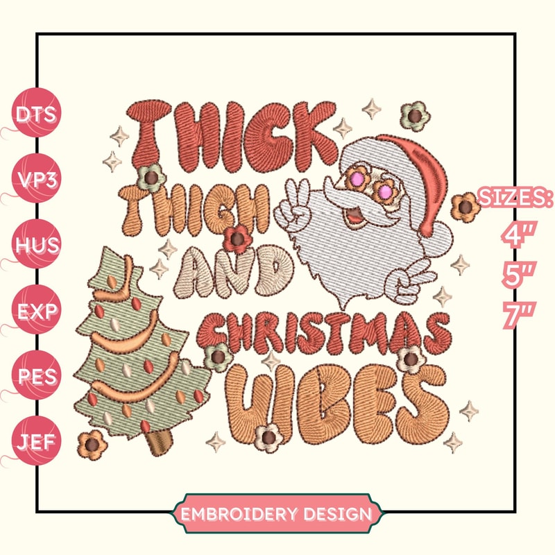 EDS_CH_ALL28_KHUNG 4.jpg