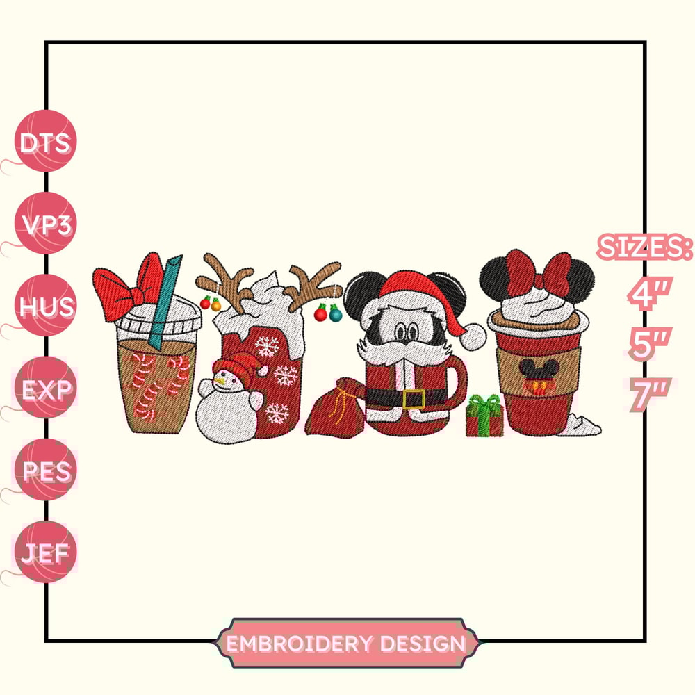 EDS_CH_CC06_KHUNG 4.jpg