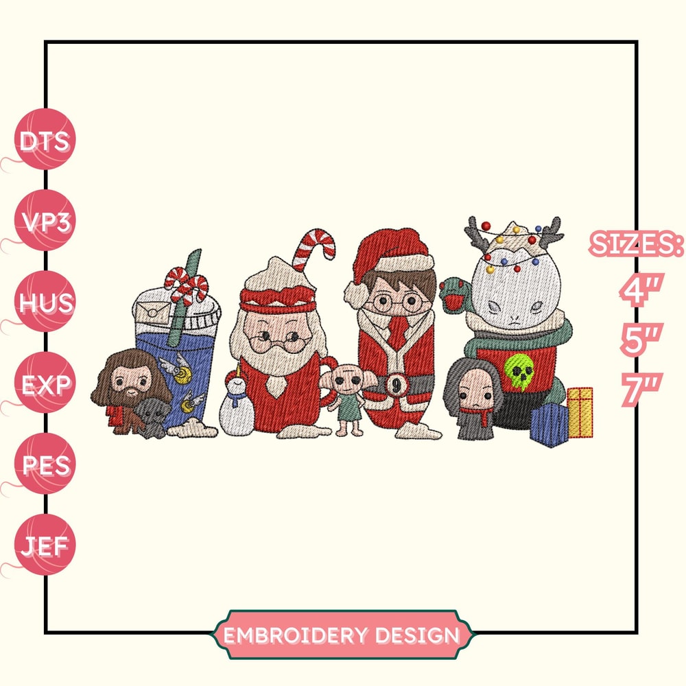 EDS_CH_CC13_KHUNG 4.jpg