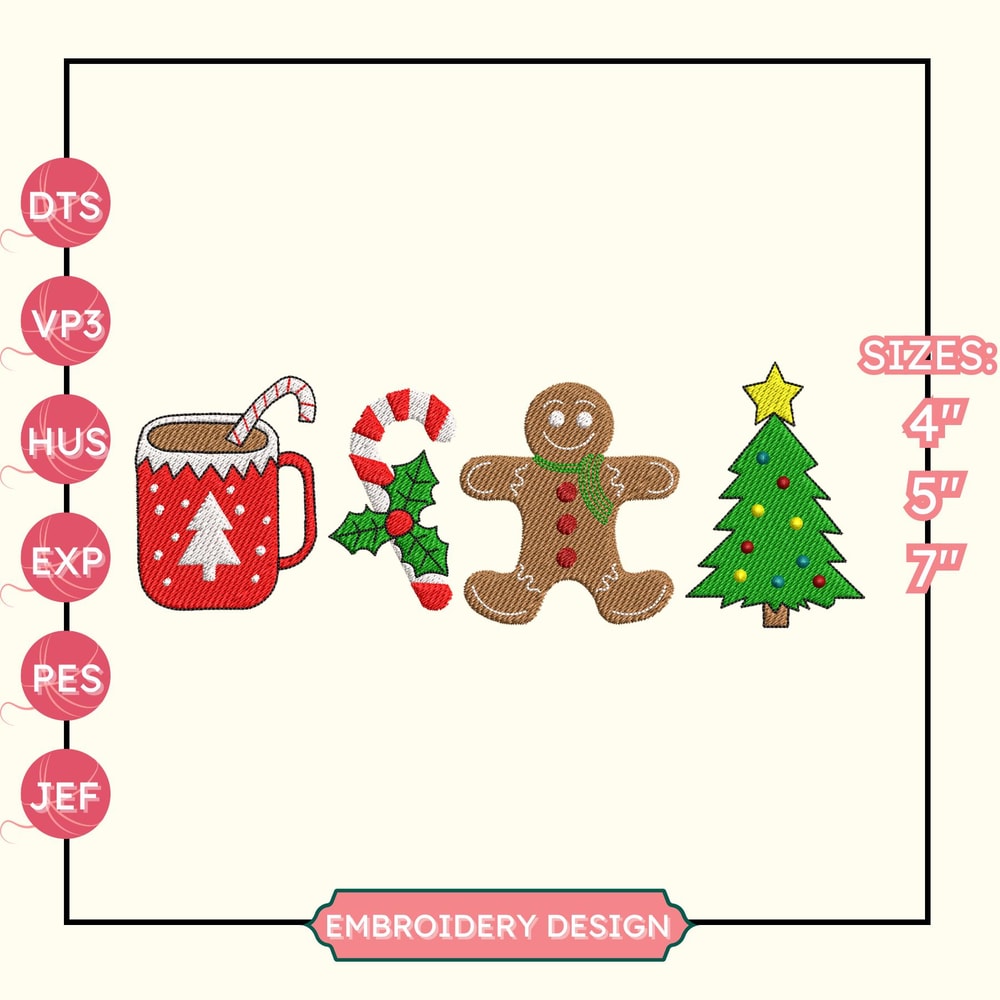 EDS_CH_CC16_KHUNG 4.jpg