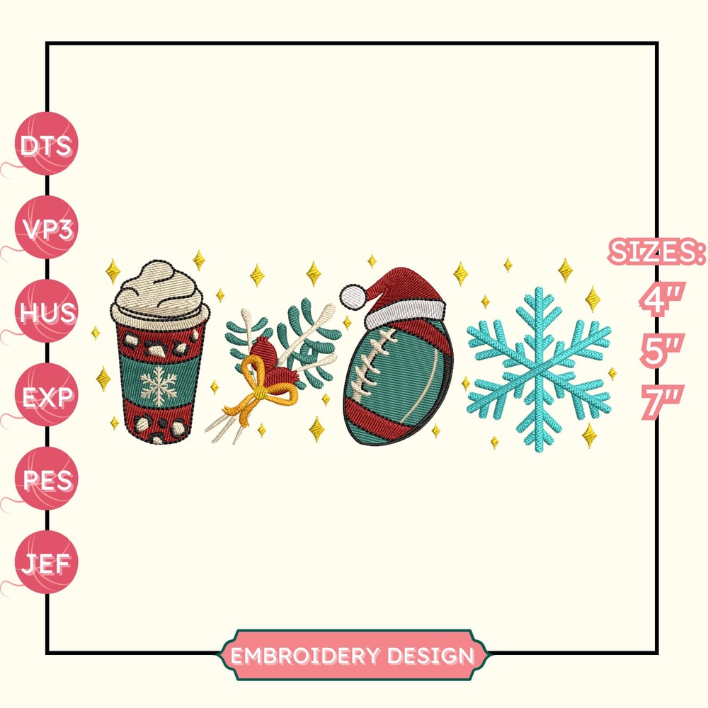 EDS_CH_CC21_KHUNG 4.jpg