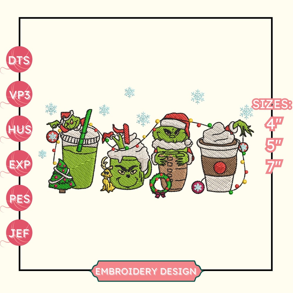 EDS_CH_CC31_KHUNG 4.jpg