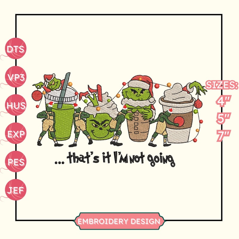 EDS_CH_CC40_KHUNG 4.jpg