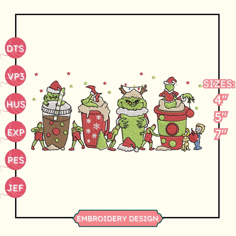 EDS_CH_CC41_KHUNG 4.jpg