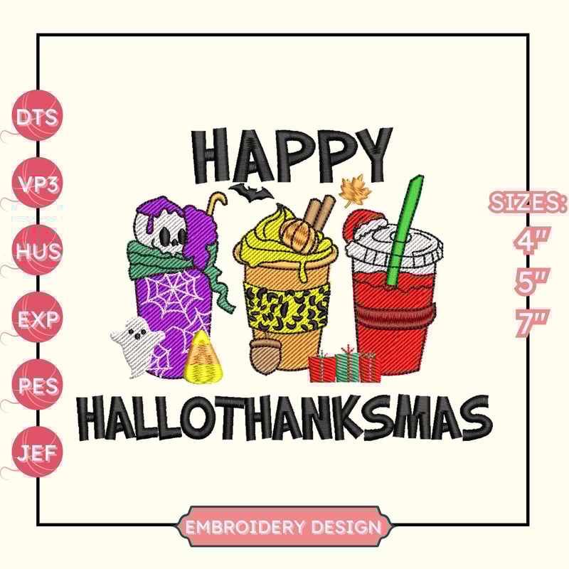 EDS_CH_CF01_KHUNG 4.jpg