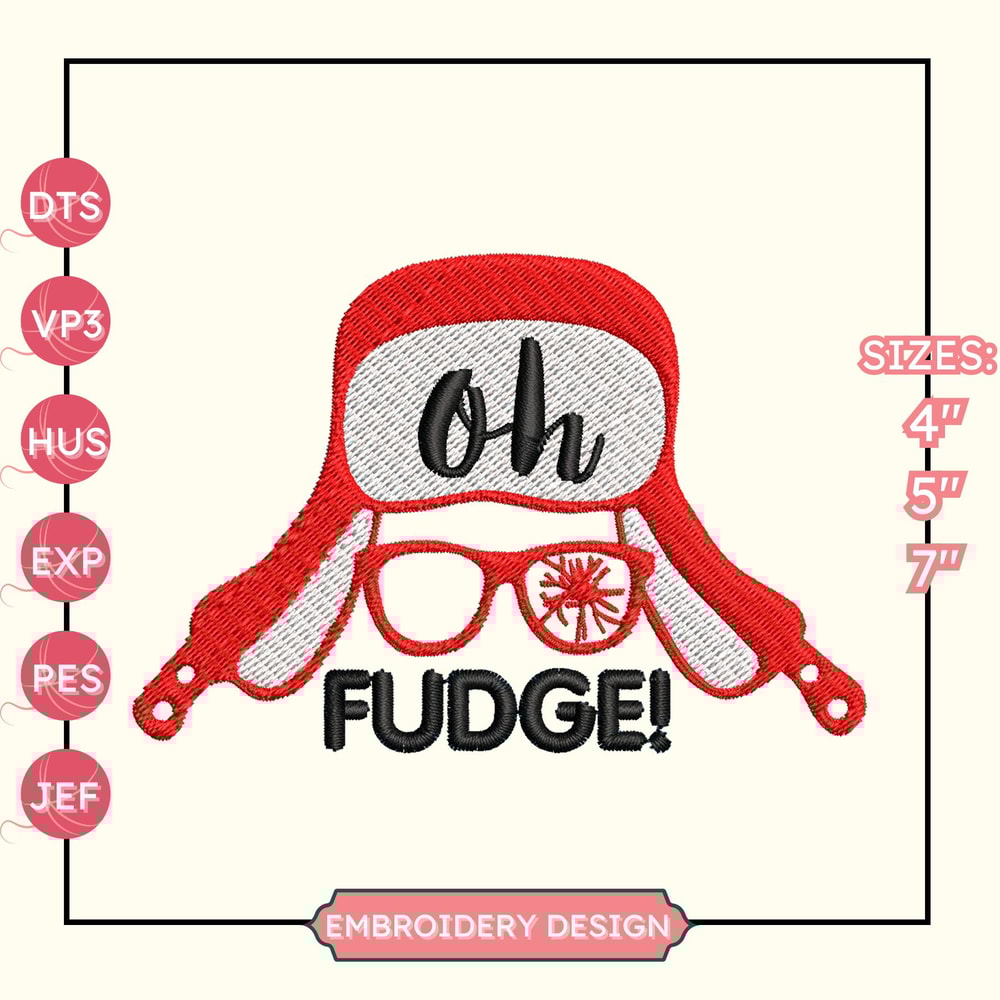 EDS_CH_M_ALL07_KHUNG 4.jpg