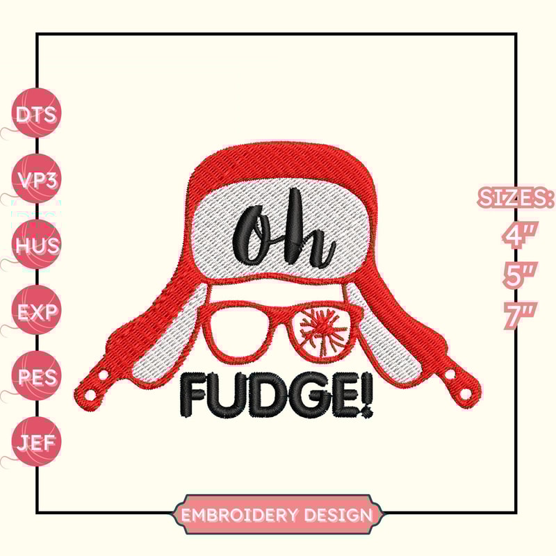 EDS_CH_M_ALL07_KHUNG 4.jpg