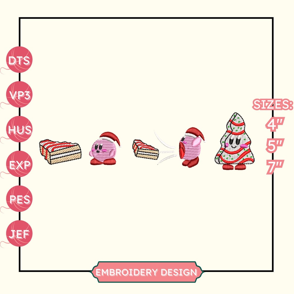 EDS_CH_M_ALL11_KHUNG 4.jpg