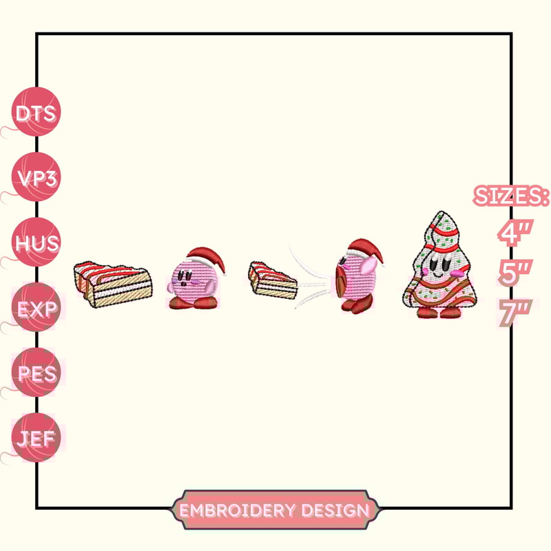 EDS_CH_M_ALL11_KHUNG 4.jpg