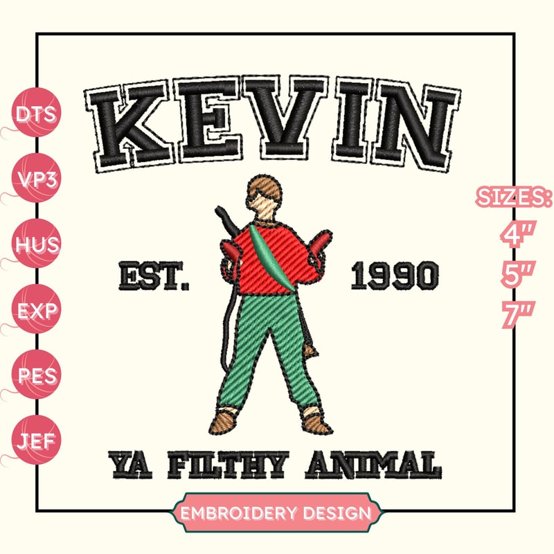 EDS_CH_M_ALL14_KHUNG 4.jpg